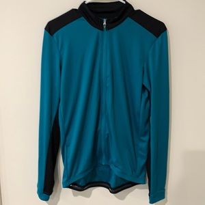 Specialized RBX sport jersey